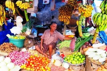 Kochi Food Tour