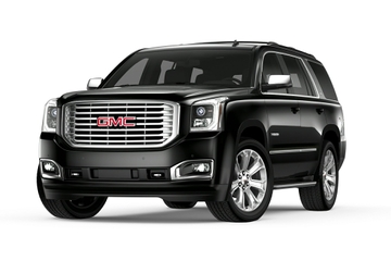 Los Angeles Arrival Private Transfer: LAX Airport