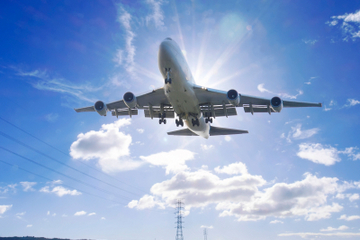 Macau Private Departure Transfer: Hotel to Airport