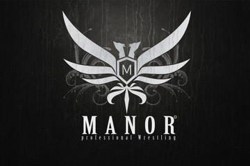 Manor Professional Wrestling Dinner Show