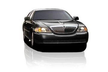 Miami or Fort Lauderdale Cruise Port Private Arrival Transfer