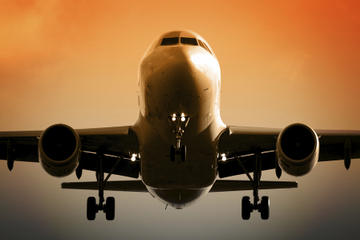 Milan Airport Private Arrival Transfer