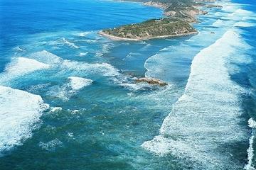 Mornington Peninsula Day Trip from Melbourne