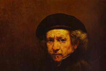 National Gallery of Art Small-Group Walking Tour