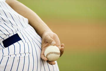 New York Yankees Baseball Tickets