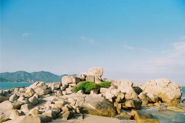 Nha Trang Private Day Trip to Nha Trang Islands