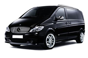 One way Essaouira Airport Transfer