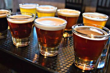 Panama Beer Experience
