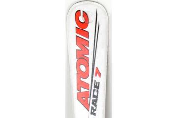 Park City Junior Ski Package Delivery