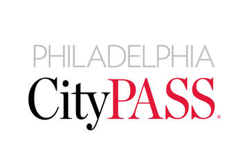 Philadelphia CityPass