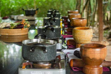 Phnom Penh Culinary Delights Tour