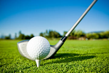 Phoenix Golf Club Rental