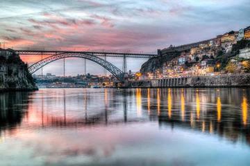Porto City Tour