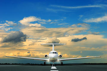 Private Arrival Transfer: Kolkata Airport to Hotel