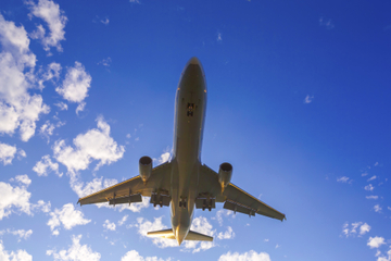 Private Arrival Transfer: Naha Airport to Naha
