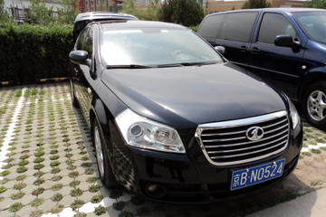 Private Beijing Transfer: Beijing to Port of Tianjin