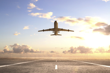 Private Departure Transfer: Cyprus Hotels to Paphos Airport