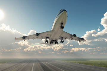 Private Departure Transfer: Dubrovnik, Orebic or Korcula Hotels to Dubrovnik Airport