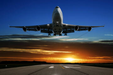 Private Departure Transfer: Hotel to Kolkata Airport