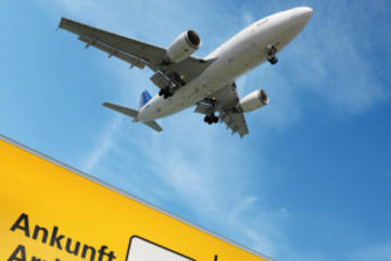 Private Round-Trip Transfer: Krakow Airport