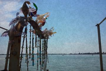 Private Tour: 2-Hour Murano Guided Tour