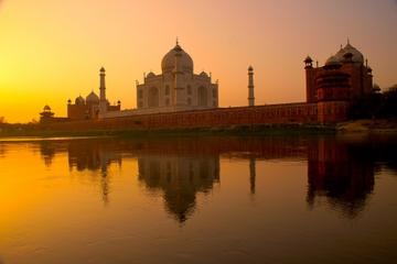 Private Tour: 4-Day Golden Triangle Trip to Agra and Jaipur from Delhi