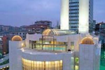 Private Tour: Ankara Sightseeing