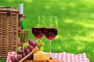 Private Tour: Cape Winelands Tour from Cape Town
