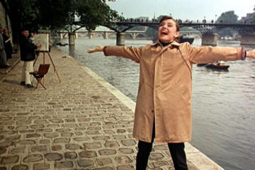 Private Tour: Customize Your Perfect Day in Paris