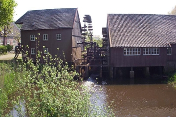 Private Tour: In the Footsteps of Van Gogh from Amsterdam