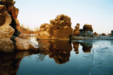 Private Tour of Myvatn from Akureyri
