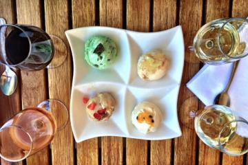 Private Tour: Tastes of Stellenbosch Winelands Tour from Cape Town