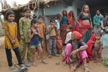 Rusirani Village Cultural Experience Private Day Tour