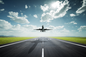 Shared Arrival Transfer: Incheon Airport to Seoul Hotel