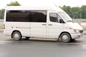 Shared Arrival Transfer: La Romana Airport to Hotel