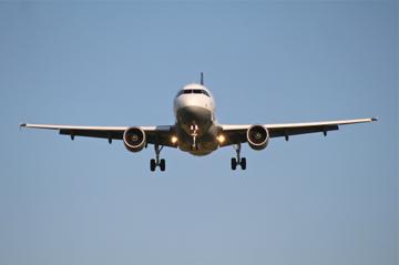 Shared Arrival Transfer: Martín Miguel de Güemes International Airport to Salta Hotels