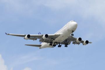Shared Departure Transfer: Tuxtla Gutiérrez or San Cristóbal de las Casas Hotels to Tuxtla Gutiérrez Airport