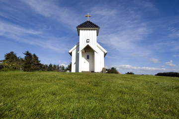 Shore Excursion: Stavanger City Highlights