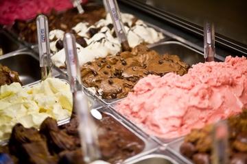 Small-Group Insider Food Tour of Buenos Aires
