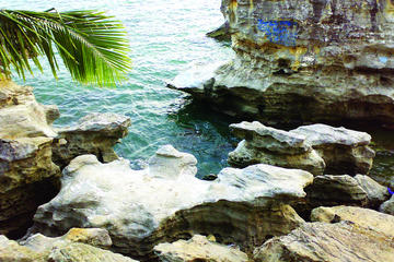 Southern Phu Quoc Island Day Trip