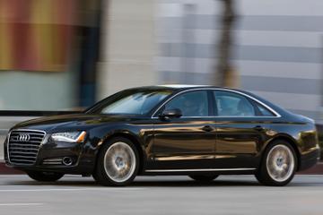 Sydney Port Departure Private Transfer: CBD Hotel to Cruise Port