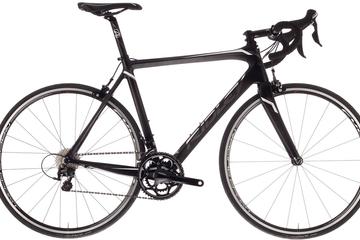 Tenerife Bike Rental
