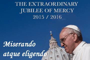 The Extraordinary Jubilee of Mercy: 4days/3 nights Pilgrimage including Accomodation