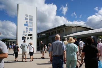 USS Arizona Package