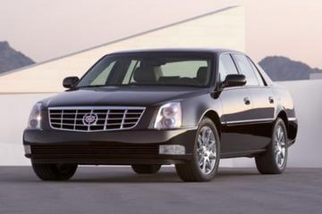 Vancouver Private Transfer: Cruise Port to Downtown Vancouver or Vancouver Airport