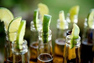 Viator Exclusive: Corona Brewery Tour and Beer Tasting in Mexico City