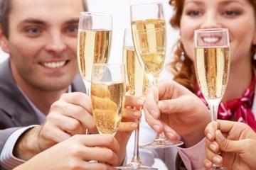 Wine and Cava Day Trip from Barcelona