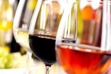 Wine Tour Douro Region