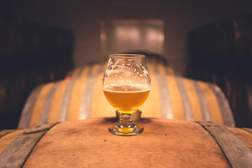Wroclaw Craft Beer Tour
