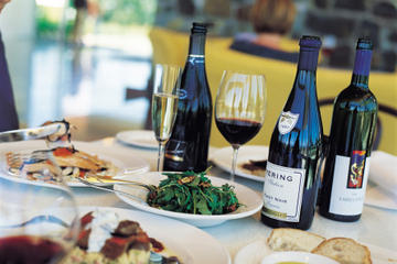 Yarra Valley Food and Wine Small Group Tour